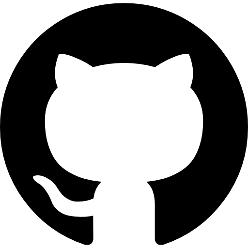 git hub profile